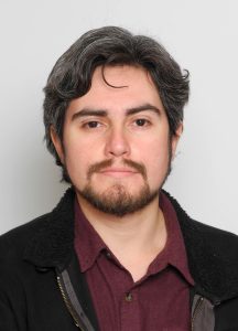 Sebastián Contreras Huerta