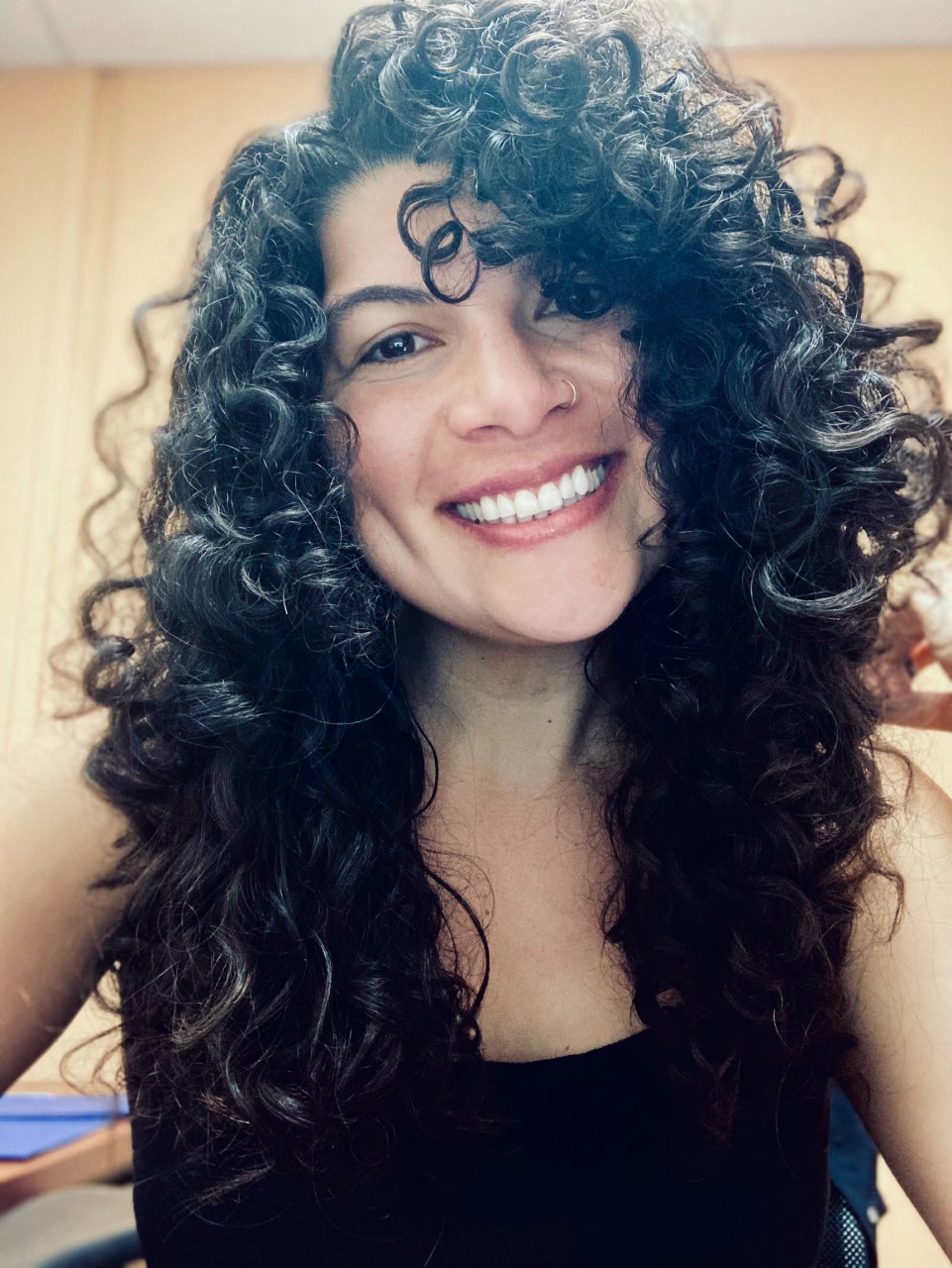 Paola Solano Durán